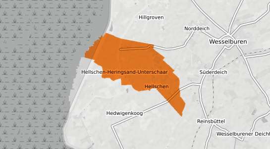 mietspiegel-hellschen-heringsand-unterschaar-mietpreise-2026